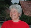 Dateiname=Anita.JPG
Dateigröße=9KB
Abmessungen: 239x219
hinzugefügt am: 17. Oktober 2013 Anita.JPG