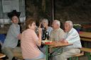 Dateiname=DSC_0014.JPG
Dateigröße=55KB
Abmessungen: 902x600
hinzugefügt am: 17. Oktober 2013 DSC_0014.JPG